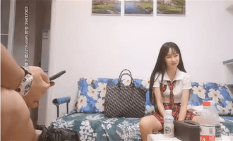 Lộ clip bán dâm của em sinh viên cực xinh cực múp ~ Sex Trung Quốc